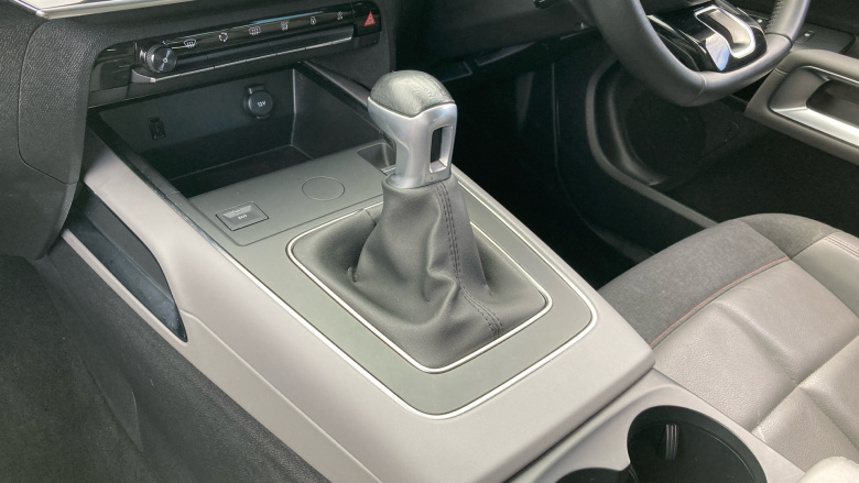 Citroen C5 Aircross 1.2 PureTech 130 Flair 5dr Petrol Hatchback